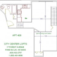 Fond-du-Lac-City-Center-1-bedroom-loft