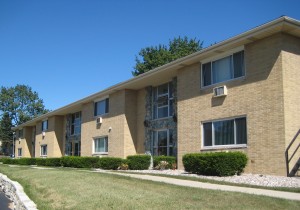 nw milwaukee rivercourt apartments exterior 2 300x210 - Discrimination Part 2
