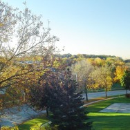 pewaukee-willow-grove-apartments-view-from-balcony
