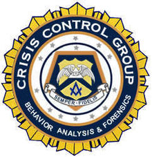 rental crisis control group
