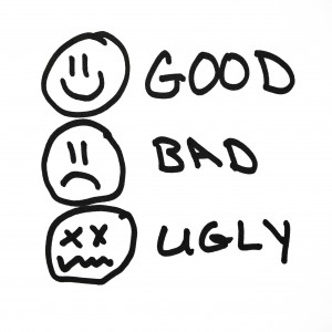 good bad ugly 300x300 - The Good, The Bad and the Ugly of the Rental Crisis Part 1
