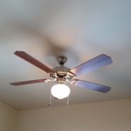hartford-wilson-heights-apartment-ceiling-fan