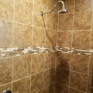 hartford-wilson-heights-apartment-walk-in-shower