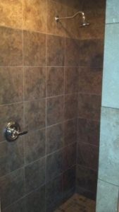 walk in shower 169x300 - Your Wish Is Our Command