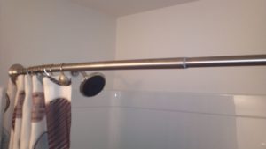 little chute riverdale apartments curved shower rod resized 300x169 - How to Win Friends and Influence People