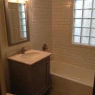 shorewood-jarvis-street-204-renovation-bathroom