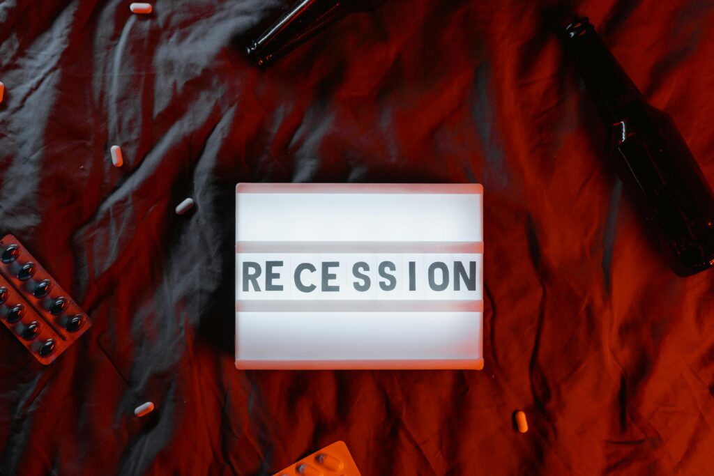 Recession