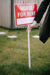 Rise of the Accidental Landlord